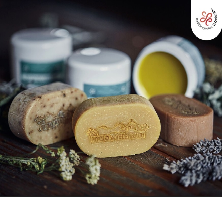 Úprava cen od 23.3.2026